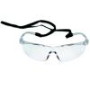 Tora Safety  Anti-Mist Spectacles