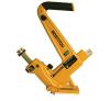 Manual Ratchet Flooring Cleat Nailer 50mm MFN-201E