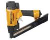 Strap Shot Metal Connecting Positive Placement Nailer MCN150-E