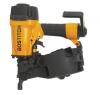 N66C-2-E Coil Nailer with Variable Depth Control