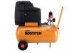 240v 24 Litre 1.5hp Compressor SFC240L-U 