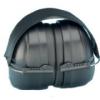 UltraSonic™ HB-550 Foldable Ear Defender
