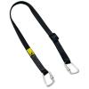 Adjustable 2 Meter Webbing Lanyard 76070ADJ