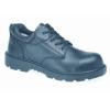 Non Metallic Safety Shoe Black LH400 