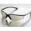 Acer Safety Glasses EN166F