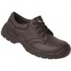 Safety Shoe Black PM102