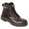 Safety Boot Black PM4002
