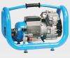 NARDI EXTREME HIGH PRESSURE DIRECT DRIVE COMPRESSOR