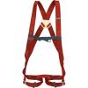 1 Point Fall Arrest Safety  Harness JANUS01