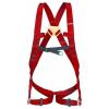 2 Point Fall Arrest Safety Harness JANUS02
