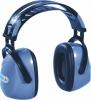 INTERLAGOS Ear Defender SNR 33 dB 