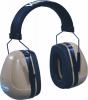 MAGNY-COURS Ear Defender SNR 32 dB