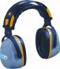 YAS MARINA Foldable Ear Defender SNR 32 dB