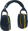 SAKHIR Foldable Ear Defender SNR 29 dB