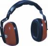 SEPANG2 Ear Defender SNR 29 dB