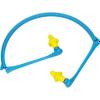 CONICAP01 Headband Ear Plugs