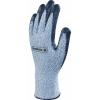 VENICUT41 Taeki® Knitted Glove with Nitrile Coated Palm and Fingertips Gauge 13