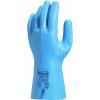 VENIZETTE 920 Latex Coated Waterproof Work Glove 