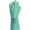 NITREX 802 Nitrile Coated Work Glove