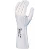NITREX 820 Nitrile Work Safety Glove