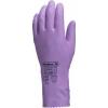 ZEPHIR 210 Latex Work Glove for Food and Cleaning Industries