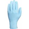 VENITACTYL 1400PB100 Disposable Work Gloves for Industry