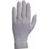 VENITACTYL 1310 Disposable Latex Work Gloves for the Food Industry