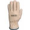 FIBKV02 Water Repellent Fully Kevlar® Lined Safety Work Glove