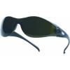 PACAYA-T5 Shade 5 Welder Safety Glasses