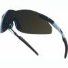 THUNDER-BRONZE Polycarbonate Safety Glasses EN166F1