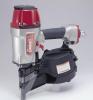 CN890 Construction Coil Nailer 