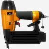 B18-55 18 Gauge Brad Nailer