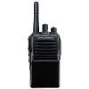 Licence Free Two Way Radio Walkie Talkie VX-351 446