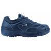 Ladies Safety Trainer SOPHIE BLACK S3 SRC