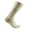 Boot Cream Stocking Socks 