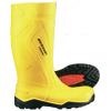 Purofort Yellow Full Safety Wellington S5