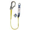 Webbing Energy Absorbing Lanyard KE5175W2