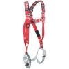 FLEXA Elasticated Safety Harness AB12533