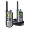 T7 Walkie Talkie Twin Pack Two Way Radio