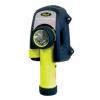 ATEX Rechargeable Safety Torch