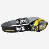 Pixa 2 ATEX Headtorch Zone 2