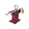 Glyder™2 Sliding Beam Anchor 22104700A Atex