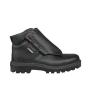 SOLDER Safety BootS3 HRO 