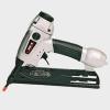 18 Gauge Angled Brad Nailer up to 50MM