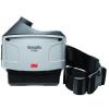 Versaflo TR-302E Powered Air Respiratory Protection Turbo Unit 