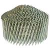 16° Conical Angle Wire Triple Life Extra Galvanized Coil Nails