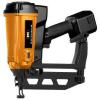 Cordless Gas 16 Gauge Brad Finish Nailer from 20mm up to 64mm Nails