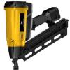 Cordless Clipped Head Gas Framing Nailer from 50mm up to 90mm Nails