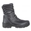 High Leg Composite Safety Boot Bratslav S3