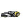 Hands-free Lighting PIXA 3 ATEX Zone 2 Head Torch with 2 AA Batteries